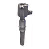 673-6000 by DENSO - Bobine D'Allumage