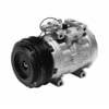 471-0253 by DENSO - A/C  Compresseur