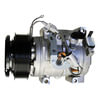 471-1015 by DENSO - A/C  Compresseur
