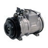 Denso 471-1231 A/C Compresseur