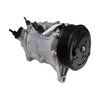 Denso 471-5004 A/C Compresseur