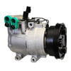 Denso 471-6009 A/C Compresseur
