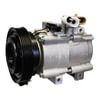 Denso 471-6018 A/C Compresseur