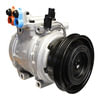 471-6029 by DENSO - A/C  Compresseur