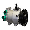 Denso 471-6033 A/C Compresseur