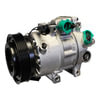 Denso 471-6036 A/C Compresseur