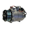 471-7053 by DENSO - A/C  Compresseur