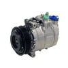 Denso 471-1383 A/C Compresseur