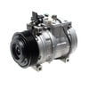 471-1386 by DENSO - A/C  Compresseur