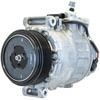 Denso 471-1469 A/C Compresseur