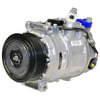 Denso 471-1474 A/C Compresseur