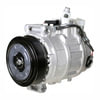 Denso 471-1593 A/C Compresseur