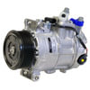 Denso 471-1592 A/C Compresseur