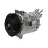 Denso 471-7057 A/C Compresseur