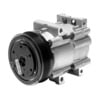 Denso 471-8110 A/C Compresseur