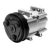 Denso 471-8134 A/C Compresseur