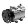 Denso 471-8135 A/C Compresseur