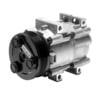 Denso 471-8139 A/C Compresseur