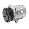 Denso 471-9120 A/C Compresseur