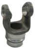 Neapco 20-9307 Power Take Off (PTO) End Yoke Power Take Off End Yoke