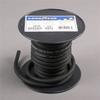 Goodyear 65125 FUEL LINE/ PCV / EMISSION