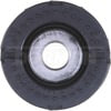 Dorman 531-876 Suspension Control Arm Bushing Control Arm Bushing