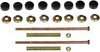 535-779 by DORMAN - Sway Bar Link