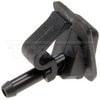 47269 by DORMAN - Washer Nozzle
