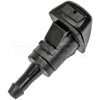 47277 by DORMAN - Washer Nozzle