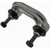 Dorman 532-970 Suspension Stabilizer Bar Link Sway Bar Link