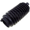 Dorman 531-476 Rack and Pinion Bellows Kit Rack Pinion Boot