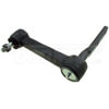 Dorman 531-807 Steering Idler Arm Idler Arm