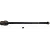 Dorman 532-089 Steering Tie Rod End Tie Rod End