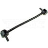 Dorman 532-116 Suspension Stabilizer Bar Link Sway Bar Link