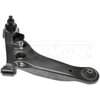 Dorman 522-594 Suspension Control Arm and Ball Joint Assembly Suspension Control Arm