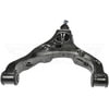 Dorman 524-663 Suspension Control Arm and Ball Joint Assembly Control Arm