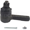 Dorman 531-000 Steering Tie Rod End Tie Rod End