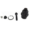 531-232 by DORMAN - Ball Joint