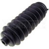 Dorman 531-235 Rack and Pinion Bellows Kit Rack Pinion Boot