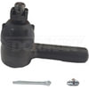 Dorman 531-001 Steering Tie Rod End Tie Rod End