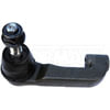 Dorman 531-056 Steering Tie Rod End Tie Rod End