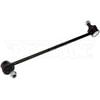 Dorman 531-169 Suspension Stabilizer Bar Link Sway Bar Link