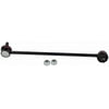 Dorman 531-170 Suspension Stabilizer Bar Link Sway Bar Link