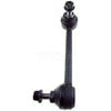 Dorman 531-214 Suspension Stabilizer Bar Link Sway Bar Link