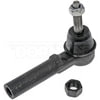 Dorman 531-221 Steering Tie Rod End Steering Tie Rod End