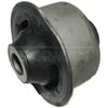 Dorman 531-226 Suspension Control Arm Bushing Control Arm Bushing