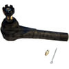Dorman 531-227 Steering Tie Rod End Steering Tie Rod End