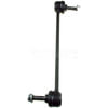 Dorman 531-268 Suspension Stabilizer Bar Link Sway Bar Link