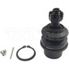 531-284 by DORMAN - Ball Joint