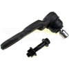 Dorman 531-118 Suspension Ball Joint Ball Joint